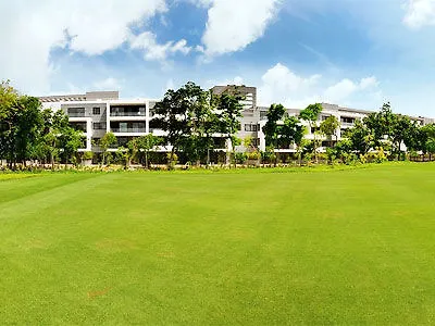 Pure All Suites Riviera Maya Playa del Carmen Hotell