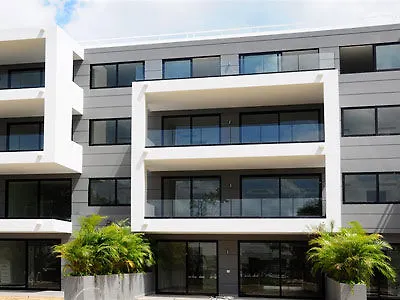 Pure All Suites Riviera Maya Playa del Carmen 5*,