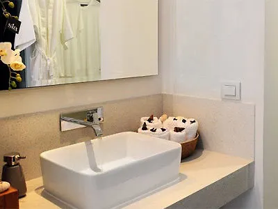 Pure All Suites Riviera Maya Playa del Carmen Meksyk