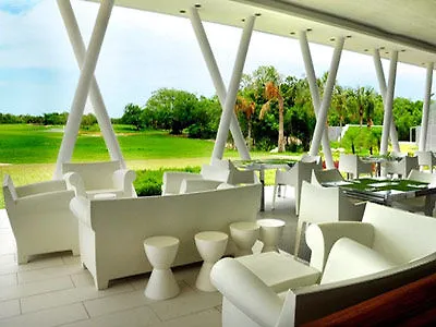 Hotel Pure All Suites Riviera Maya Playa del Carmen