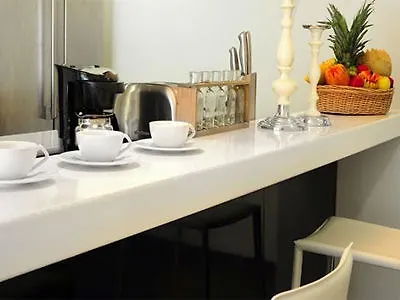 Pure All Suites Riviera Maya Playa del Carmen