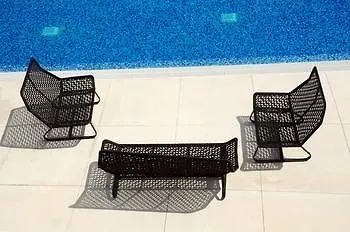 Pure All Suites Riviera Maya Playa del Carmen 5*,  Meksyk