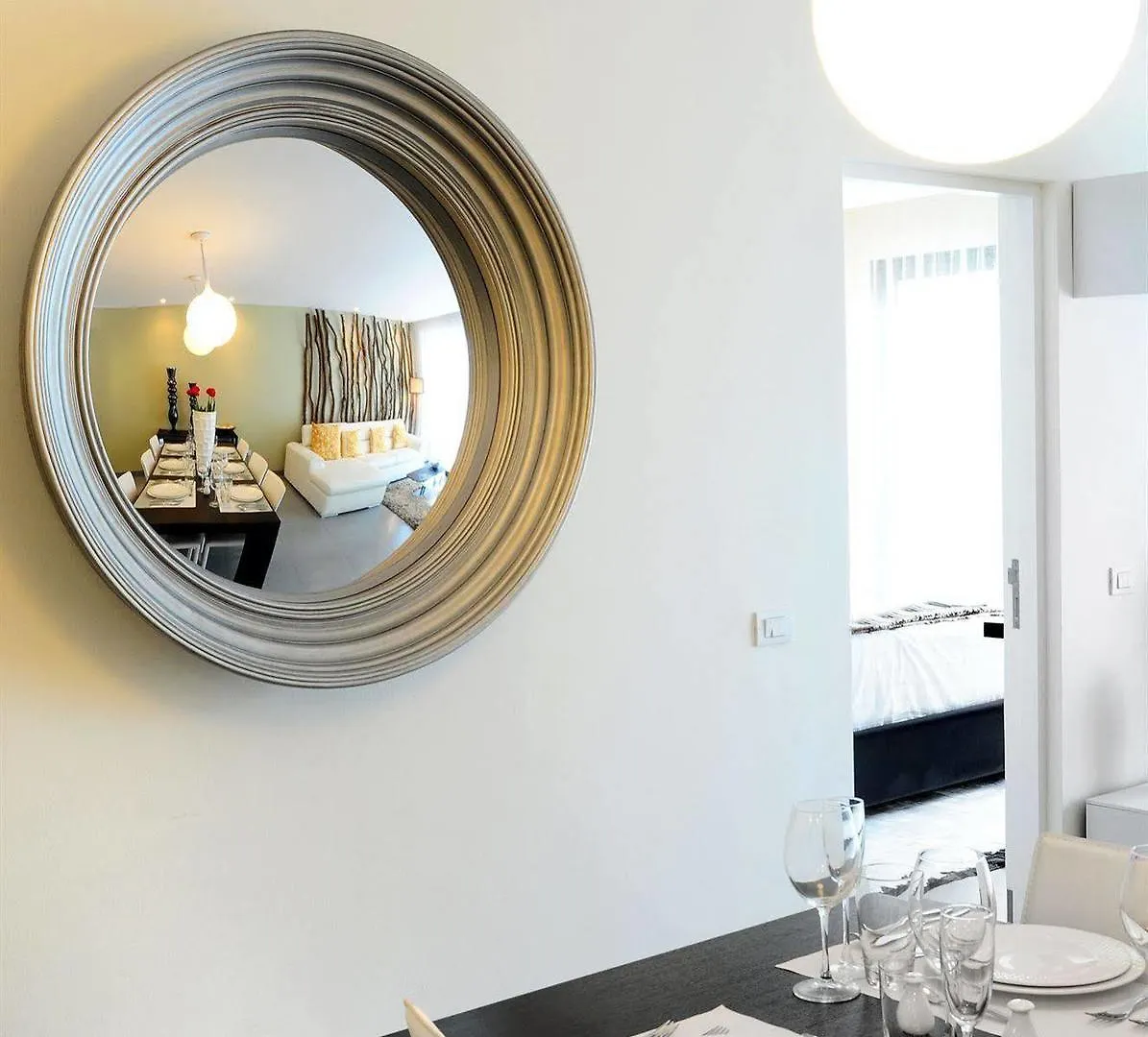 Pure All Suites Riviera Maya Playa del Carmen