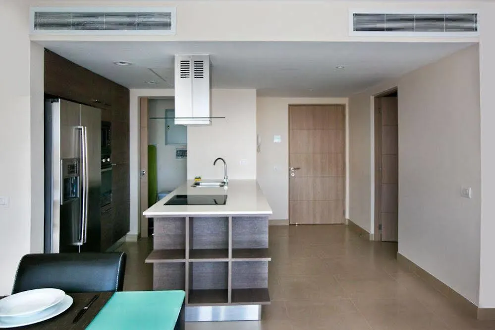 Hotel Pure All Suites Riviera Maya Playa del Carmen